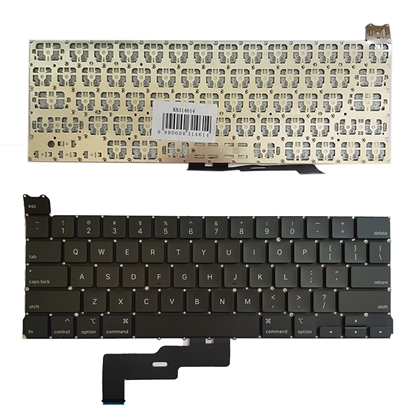 Изображение Keyboard Apple A2289, US