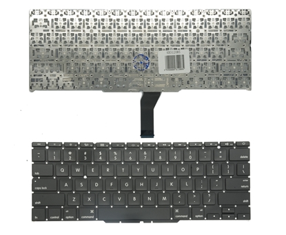 Изображение Keyboard APPLE MacBook Air11“: A1465 A1370