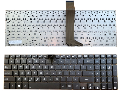 Picture of Keyboard ASUS K551, K551LA, K551LB, K551LN