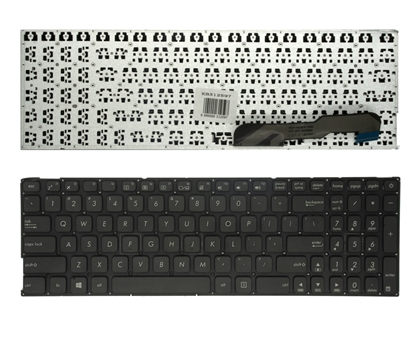 Picture of Keyboard ASUS: X541, X541S, X541SA, X541SC, X541UV, X541UA-WB51