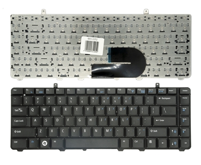 Picture of Keyboard DELL Vostro: A840, A860, 1014, 1015