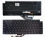 Picture of Keyboard DELL XPS 13: 7390, 9730, 9780