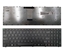 Picture of Keyboard for Lenovo: FLEX 4, FLEX 4-15, 4-1570 UK