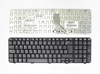 Изображение Keyboard HP Compaq: CQ71 G71