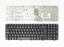 Picture of Keyboard HP Compaq: CQ71 G71