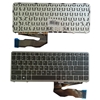 Изображение Keyboard HP EliteBook 840 G1, 850 G1 (US)
