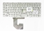 Picture of Keyboard HP Elitebook 8470P, UK/UI