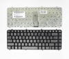 Picture of Keyboard HP Paviliion: DV5, DV5T, DV5Z , DV5-1000, DV5-1100, DV5-1200, DV5-1300