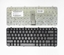 Attēls no Keyboard HP Paviliion: DV5, DV5T, DV5Z , DV5-1000, DV5-1100, DV5-1200, DV5-1300