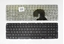 Picture of Keyboard HP Pavillion: DV7-4000, DV7-4100