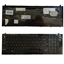 Изображение Keyboard HP ProBook 4720s (US)