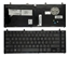 Attēls no Keyboard HP ProBook: 4320s, 4321s, 4325s, 4326s, 4329s, SX7