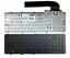 Attēls no Keyboard HP Probook: 450, 450 G0, 450 G1, 450 G2, 455, 470, 650