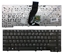 Изображение Keyboard HP: EliteBook 6930p with trackpoint