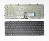 Picture of Keyboard HP: Envy 4-1000sn