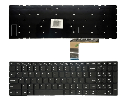 Picture of Keyboard LENOVO Ideapad 310-15IBR