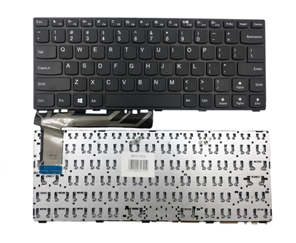 Изображение Keyboard Lenovo IdeaPad: 310-14IAP