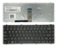Picture of Keyboard LENOVO Ideapad: Y470, Y471