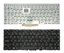 Picture of Keyboard LENOVO Y40, Y40-70, Y40-80, Y40-70AT, Y40-70AM