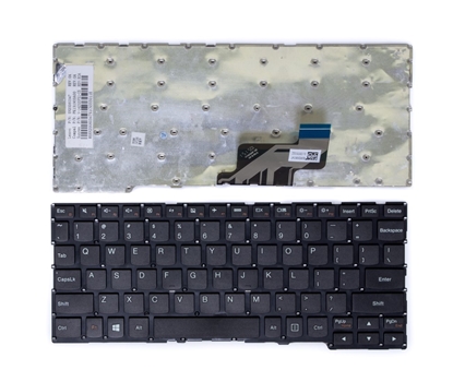 Picture of Keyboard LENOVO Yoga 300 11.6“