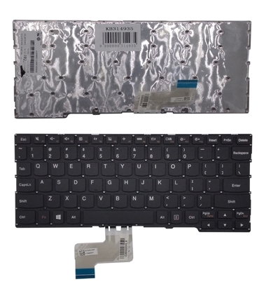 Picture of Keyboard LENOVO Yoga 300-11, US
