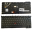 Attēls no Keyboard Lenovo X1 Carbon Gen 3, US