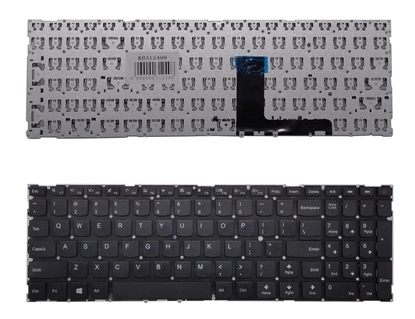 Picture of Keyboard LENOVO: 110-15IBR