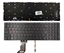 Attēls no Keyboard Lenovo: Ideapad Y700, Y700-15ISK, Y700-17ISK with backlight