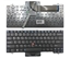 Attēls no Keyboard Lenovo: ThinkPad L410, L412, L510, L512, SL410, SL510