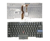 Picture of Keyboard LENOVO: Thinkpad L420, W510, W520, T400S, T410, T420, T420i ,T420S