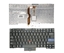 Attēls no Keyboard LENOVO: Thinkpad L420, W510, W520, T400S, T410, T420, T420i ,T420S