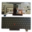 Изображение Keyboard Lenovo: ThinkPad T470, T470S, T480