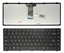 Picture of Keyboard LENOVO: Z410, G400, G405 (with frame)