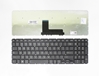 Picture of Keyboard TOSHIBA Satellite: S50-B, S50D-B, S50T-B, S50DT-B