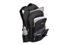 Изображение Kensington Simply Portable SP25 15.6” Laptop Backpack
