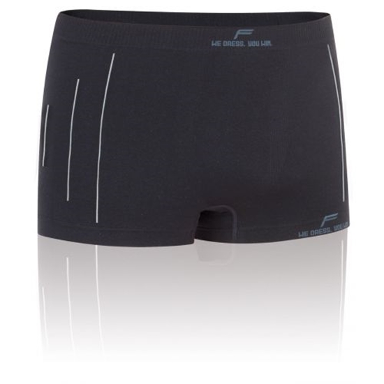 Picture of Kids Boxer Unisex