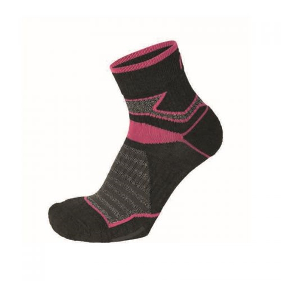 Picture of Kids Medium X-Dry Trek