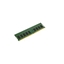 Attēls no Kingston dedicated memory for Dell 16GB DDR4-2666Mhz ECC Module