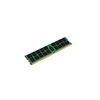 Picture of Kingston dedicated memory for Dell 32GB DDR4-3200Mhz Reg ECC Module