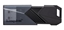 Picture of Kingston Technology DataTraveler Exodia Onyx USB flash drive 128 GB USB Type-A 3.2 Gen 1 (3.1 Gen 1