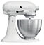 Picture of KitchenAid Classic 5K45SSEWH