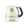 Picture of KitchenAid 5KEK1522EAC electric kettle 1.5 L 2400 W Cream