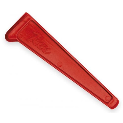 Picture of Klister Scraper