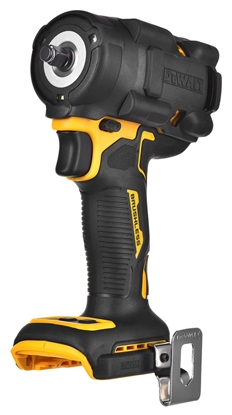 Picture of Impact wrench DeWalt DCF923N