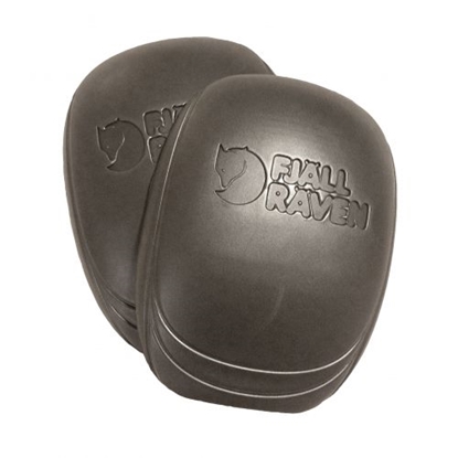 Attēls no Knee Pads