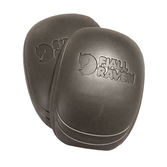 Picture of Knee Pads