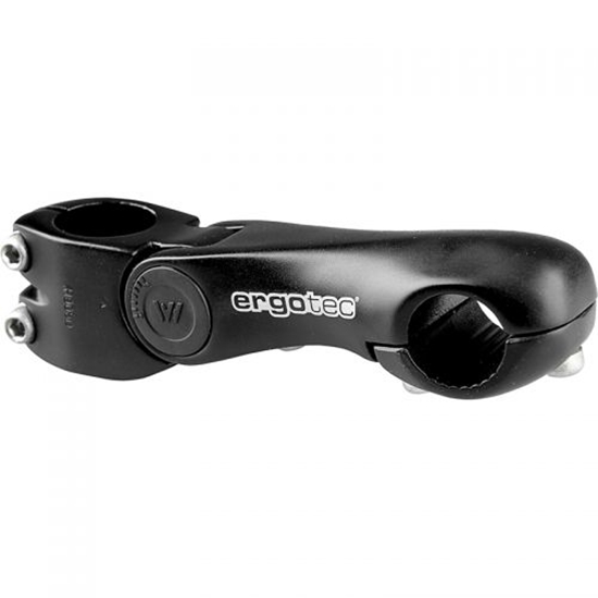 Picture of Kobra Vario