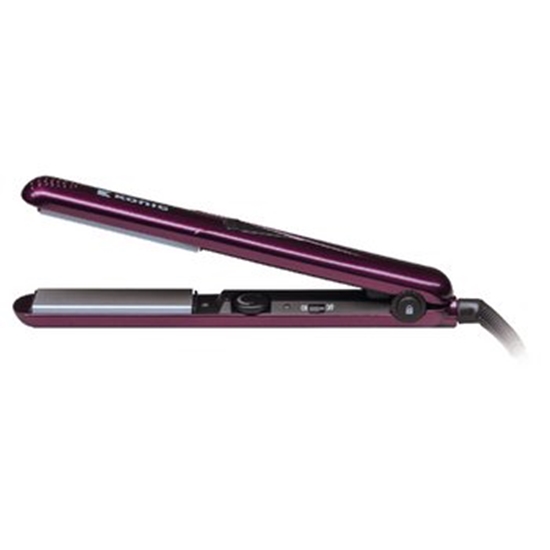 Picture of KONIG KN-HC60 Hair straightener