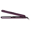 Picture of KONIG KN-HC60 Hair straightener