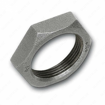 Picture of Kontruzgrieznis 3/4"     cinkots